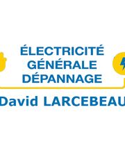 Larcebeau David image 1