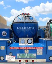 NuCO2 image 4