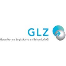 GLZ Gewerbe- und Logistikzentrum Bubendorf AG