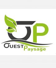 Ouest Paysage Carentan image 8