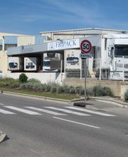 Fripack image 8
