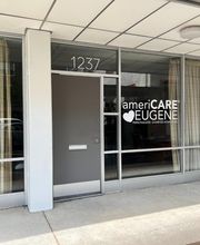 ameriCARE Eugene image 4