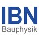 IBN Bauphysik GmbH & Co. KG