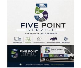Fivepointservice Bild 1