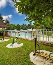 Les Chalets d'Argentouleau image 10