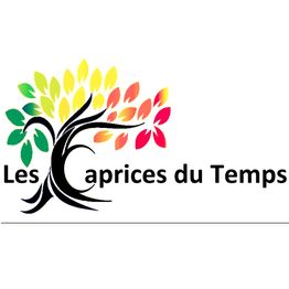 Les Caprices Du Temps