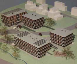 Schalk Modellbau AG Bild 11