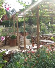 Esprit Jardin image 5