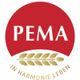 PEMA Vollkorn- Spezialitäten GmbH & Co. KG