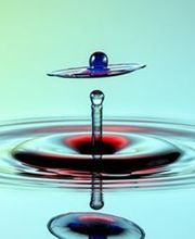 Plomberie Cocchiello image 1