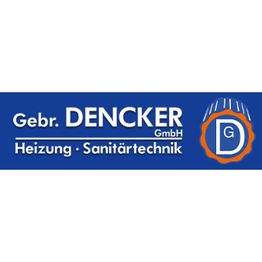 Gebrüder Dencker GmbH