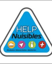 Help Nuisibles image 3