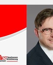 S-Mobil-Agentur Jens-Peter Meyer Bild 1