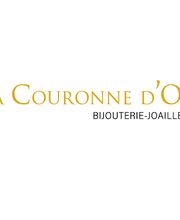 La Couronne D'Or image 2