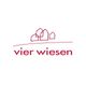 vier wiesen