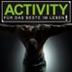 ACTIVITY FITNESS - Fitnessstudio Germersheim