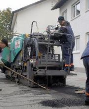 Jak. Gärtner & Söhne GmbH Bild 2