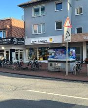 ADAC Reisebüro Hamm Bild 2