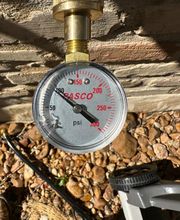 The Plumbing Bros image 12