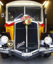 Voegtlin-Meyer AG Bild 2