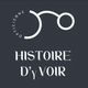 Histoire D'Y Voir