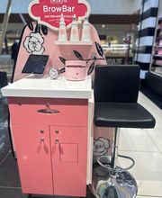 Brow Bar Benefit Cosmetics immagine 13