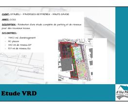 A Vos Plans image 9