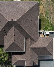 CCS Roofing image 1