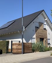 Bauunternehmen, Architektur, Sanierungen im Rhein- und Ruhrgebiet Bild 5