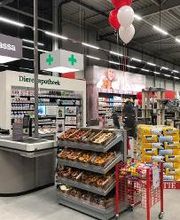 Pets Place Boerenbond afbeelding 4