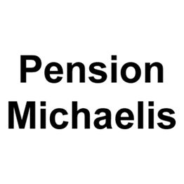 Pension Michaelis Inh. Marina Otto