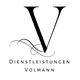 Dienstleistungen Volmann