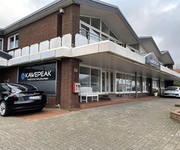 KAWEPEAK Bild 16