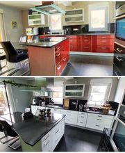 Lackiererei Frasch Bild 20