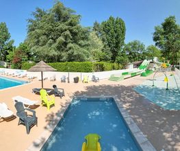 Camping Le Chassezac image 11