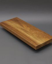 treppenstufen.ch Bild 9