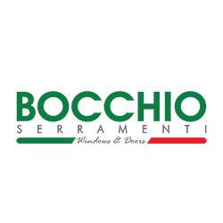 Bocchio Solutions logo