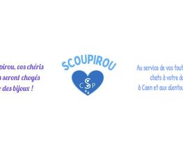 Aide Informatique image 2