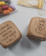 Dutour Nathalie image 13