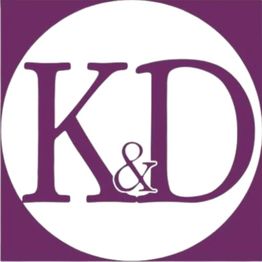 K&D Kosmetik