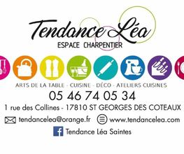 Tendance Léa image 9
