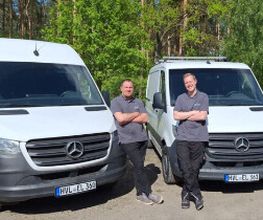 Elda gmbH Bild 1