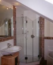 Glaserei Werner Haid GmbH Bild 1