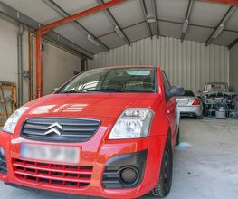 Polyauto image 15