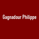Gagnadour Philippe