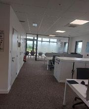 Agence d'intérim Randstad - Saint-Quentin image 4