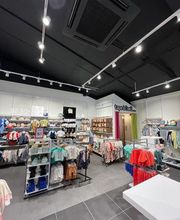 Tape à l'oeil - Bias image 3