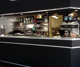 Resto Du Palais image 5