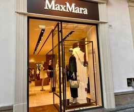 Max Mara immagine 1