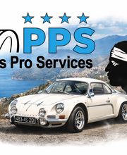 PPS Pneus Pro Services - sarl Sofragom image 5